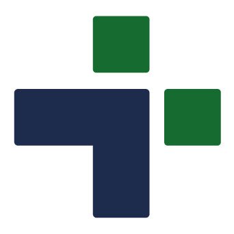 Logo Preventis